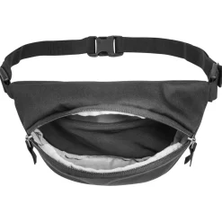 Tatonka - Hip Belt Pouch - Hüfttasche