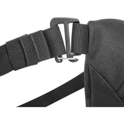 Tatonka - Hip Belt Pouch - Hüfttasche