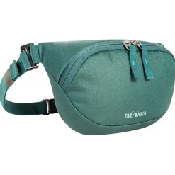 Tatonka - Hip Belt Pouch - Hüfttasche