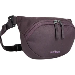 Tatonka - Hip Belt Pouch - Hüfttasche
