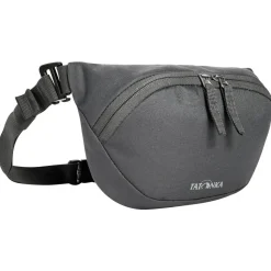Tatonka - Hip Belt Pouch - Hüfttasche