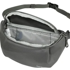 Tatonka - Hip Belt Pouch - Hüfttasche