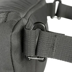 Tatonka - Hip Belt Pouch - Hüfttasche