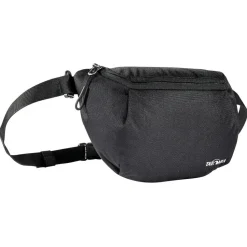 Tatonka - Hip Belt Pouch - Hüfttasche