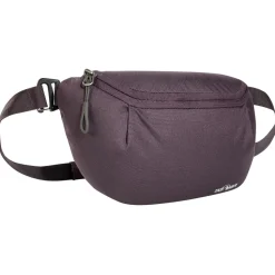 Tatonka - Hip Belt Pouch - Hüfttasche
