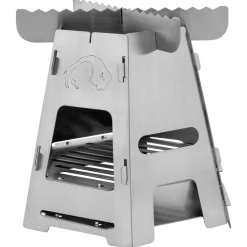 Tatonka - Hobo Burner - Trockenbrennstoffkocher