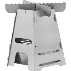 Tatonka - Hobo Burner - Trockenbrennstoffkocher