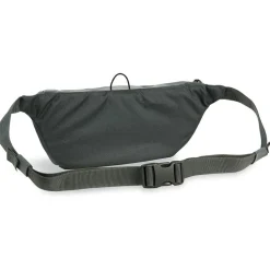 Tatonka - Ilium - Hüfttasche