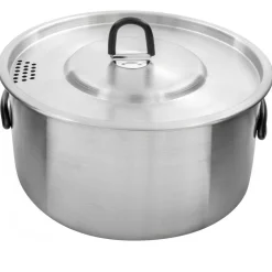 Tatonka - Kettle II - Topf