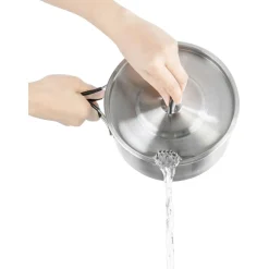 Tatonka - Kettle II - Topf