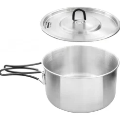 Tatonka - Kettle II - Topf