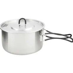 Tatonka - Kettle II Set - Topf-Set