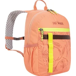 Tatonka - Kid's Husky Bag 10 - Kinderrucksack