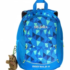 Tatonka - Kid's Husky Bag 10 - Kinderrucksack