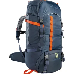 Tatonka - Kid's Yukon 32 - Kinderrucksack