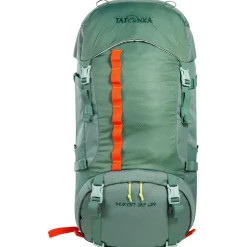 Tatonka - Kid's Yukon 32 - Kinderrucksack