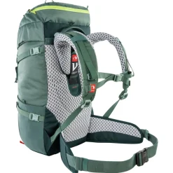 Tatonka - Kid's Yukon 32 - Kinderrucksack