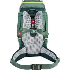 Tatonka - Kid's Yukon 32 - Kinderrucksack