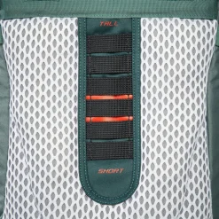 Tatonka - Kid's Yukon 32 - Kinderrucksack