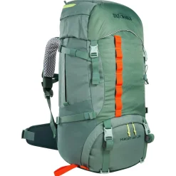 Tatonka - Kid's Yukon 32 - Kinderrucksack