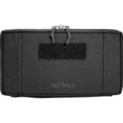 Tatonka - Knife Pouch Lock BC - Tasche