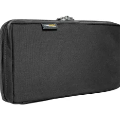 Tatonka - Knife Pouch Lock BC - Tasche