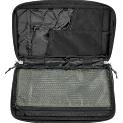 Tatonka - Knife Pouch Lock BC - Tasche