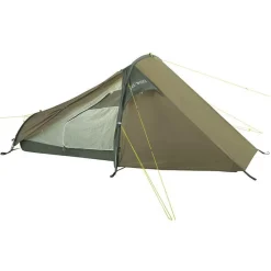 Tatonka - Koli - 1-Personen Zelt