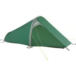 Tatonka - Kyrkja - 1-Personen Zelt