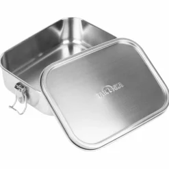 Tatonka - Lunch Box I 1000 Lock - Essensaufbewahrung