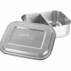 Tatonka - Lunch Box II 800 - Essensaufbewahrung