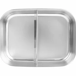 Tatonka - Lunch Box II 800 - Essensaufbewahrung