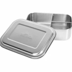 Tatonka - Lunch Box III 1000 - Essensaufbewahrung