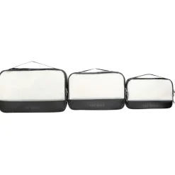 Tatonka - Mesh Bag Set III - Packsack