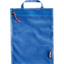 Tatonka - Mesh Pocket Set III - Packsack