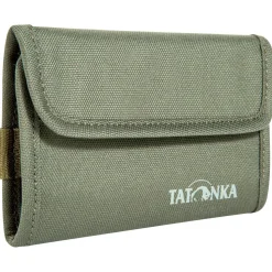 Tatonka - Money Box RFID B - Geldbeutel