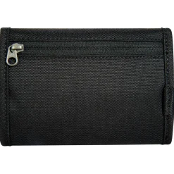 Tatonka - Money Box RFID B - Geldbeutel