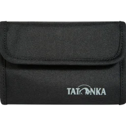 Tatonka - Money Box RFID B - Geldbeutel