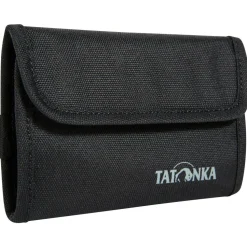 Tatonka - Money Box RFID B - Geldbeutel