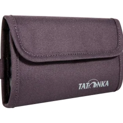 Tatonka - Money Box RFID B - Geldbeutel