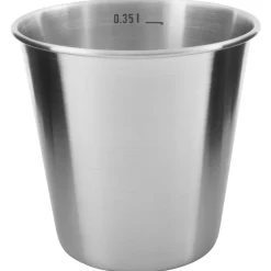 Tatonka - Mug 350 - Becher