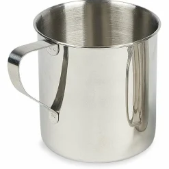 Tatonka - Mug - Becher