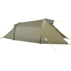 Tatonka - Narvik 2 - 2-Personen Zelt