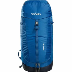 Tatonka - Norix 32 - Wanderrucksack