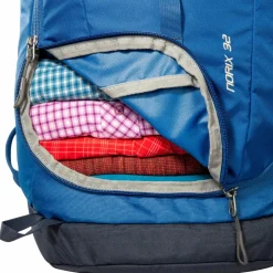 Tatonka - Norix 32 - Wanderrucksack