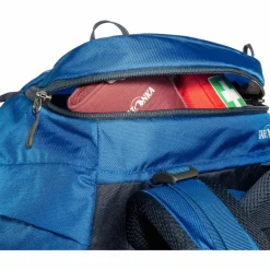 Tatonka - Norix 32 - Wanderrucksack