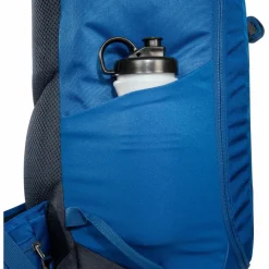 Tatonka - Norix 32 - Wanderrucksack