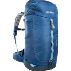 Tatonka - Norix 32 - Wanderrucksack
