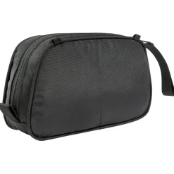 Tatonka - One Day - Kulturbeutel