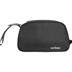 Tatonka - One Day - Kulturbeutel